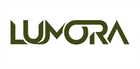 Lumora