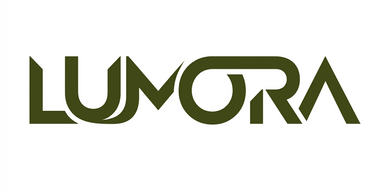 Lumora