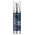 Particle Face Cream for Men 6-in-1 Anti-Aging Moisturizer 1.7oz Daily Facial Care