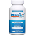 Advanced Joint Relief Supplement – 30 Count | Supports Mobility, Flexibility & Joint Comfort