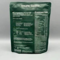 Greens Superfood Powder Supplement – Multivitamin & Gut Health Support Formula (New)