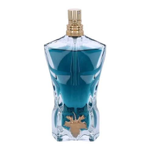 Men’s Eau de Toilette Spray for Long-Lasting Wear | Fresh Tropical Designer Fragrance with Woody Aromatic Notes (4.2 oz)