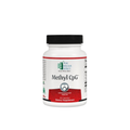 Methylation Support Supplement for Cellular Health, Energy Production & Nutritional Balance | Advanced Wellness Formula Capsules (60 Count)