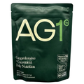 AG1 Greens Powder Refill – 75 Vitamins, Multivitamin & Probiotic Gut Health