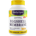 Eggshell Membrane (NEM), 500 Mg - Natural Collagen and Joint Support Supplement