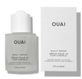 Ouai scalp serum,  2floz 60 ml
