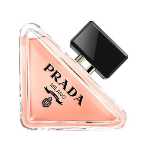 PRADA-Paradoxe by Prada EDP 3.0oz/90ml Spray Perfume for Women