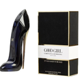 Good Girl By Carolina Herrera Women's Perfume Spray EDP 2.7 oz