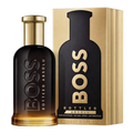 New Hugo Boss Bottled Absolu Parfum Intense 3.3 oz