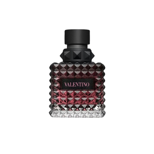 Valentino Donna Born In Roma Intense 3.3 oz Women EDP
