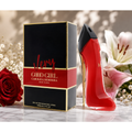 Very Good Girl Elixir by Carolina Herrera, 2.7oz EDP Elixir Spray women