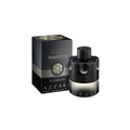 AZZARO The Most WANTED EDT INTENSE Men's 1.69fl oz/50ml