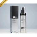 PCA Skin Vitamin B3 Brightening Serum 1oz 30ml