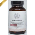 Happy Mammoth Hormone Harmony Genuine Original Sealed Supplement