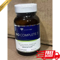 BIO COMPLETE 3  Prebiotics and Postbiotics 60 Capsules