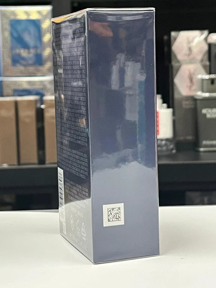 Armani Acqua di Gio Profondo Parfum for Men 3.3 fl. oz.