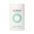 Women’s Hair Growth Support Supplement for Thicker, Fuller Hair