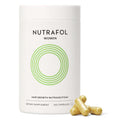 Women's Hair Care Complex, Thick, Healthy Hair Support | Hair Nutrition; Scalp Balance; Nourish