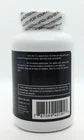Male Vitality Support Supplement – 120 Capsules | Energy & Stamina Formula