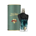 Jean Paul Gaultier Le Beau Le Parfum 4.2 oz EDP Spray for Men 125ml