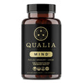 Qualia Mind | The Ultimate Blend for Brain Health* | DoctorFormulated Nootrop..