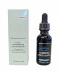 SkinCeuticals AGE A.G.E. Interrupter Ultra Serum Full Size 1 OZ
