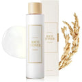 I’m From Rice Toner – 150 ml Milky Essence, 77.78% Rice Extract, Hydrating