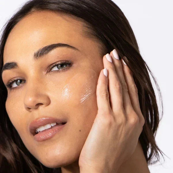 Alastin Skincare HA Immerse Hydrating Serum 29.6ml