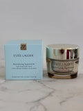 Estee Lauder Revitalizing Supreme + Youth Power Soft Creme 2.5oz New
