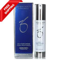 Zo Skin Health Daily Power Defense 50ml (1.7 Fl Oz) Anti-Aging