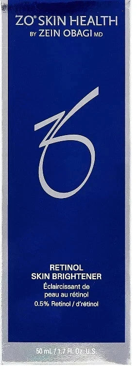 Zo Skin Health Daily Power Defense 50ml (1.7 Fl Oz) Anti-Aging