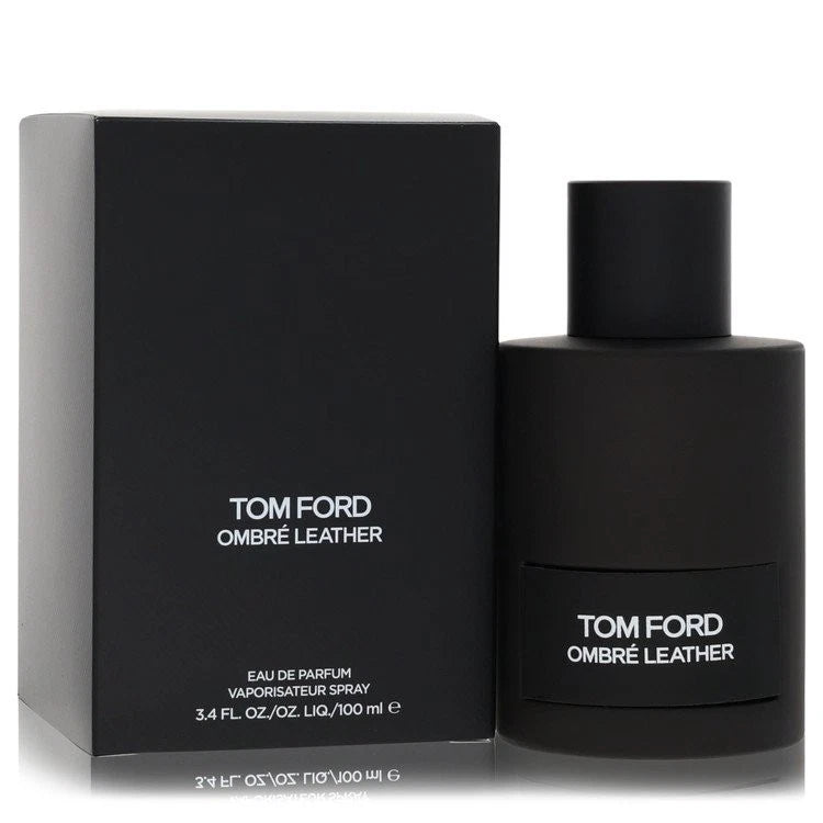 Tom Ford Ombre Leather Tom Ford EdP 3.4 oz / e 100 ml
