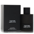 Tom Ford Ombre Leather Tom Ford EdP 3.4 oz / e 100 ml