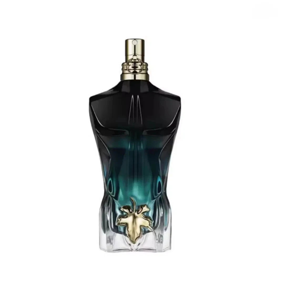 Jean Paul Gaultier Le Beau Le Parfum Intense Men's Eau de Parfum 4.2 oz