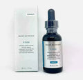 Skinceuticals P-TIOX Wrinkle-Modulating Peptide Serum 1.0oz/30ml new