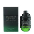 Viktor & Rolf Spicebomb Night Vision Eau de Toilette 90ml For Men