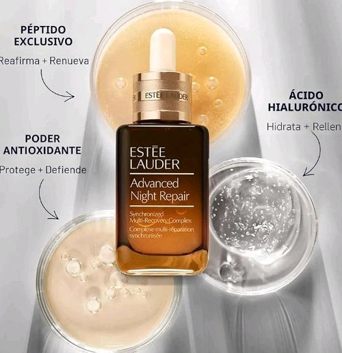 Advanced Night Repair SerumSynchronized Multi-Recovery Complex50