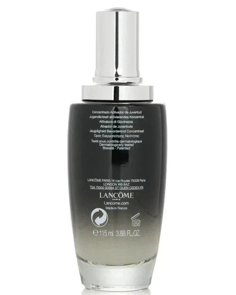 Youth Activating Face Serum for Hydration & Radiant Skin 100ml / 3.38oz