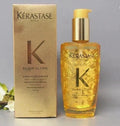 Kerastase Elixir Ultime L'Huile Original Hair Oil - 3.4 o.