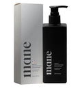 Mane Root Activator Conditioner Strengthening All Hair Types 250ml 8.5oz
