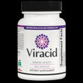 Viracid  Immune Support Supplement Capsules | Daily Wellness & Immune Health Formula | 60 Capsules