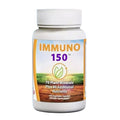 Immune Support Capsules – 150 Count  New