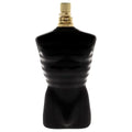 Jean Paul Gaultier Le Male Men's Eau De Parfume - 4.2 oz