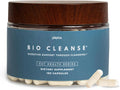 Plexus Bio Cleanse- Digestive Support & Gentle Cleanse Supplement - 180 ct